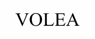 volea