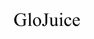 glojuice