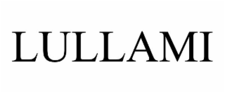 lullami
