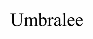 umbralee