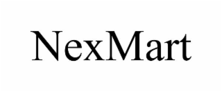 nexmart