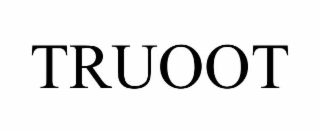 truoot