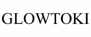 glowtoki