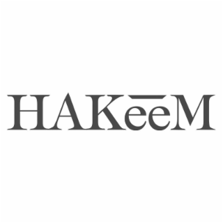 hakeem
