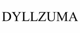 dyllzuma