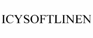 icysoftlinen