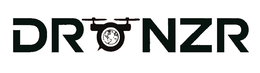 dronzr