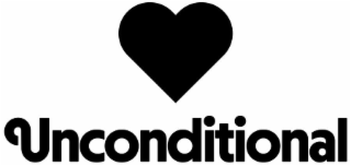 unconditional