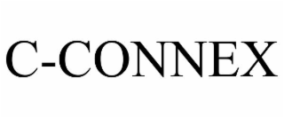 c-connex