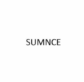 sumnce