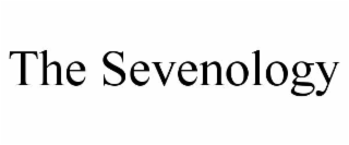 the sevenology