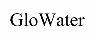 glowater