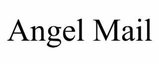 angel mail