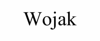 wojak