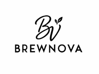 bv brewnova