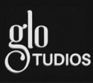 glo studios
