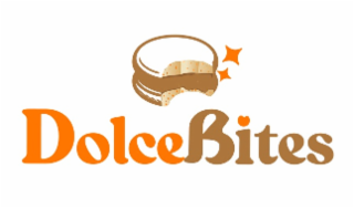 dolcebites