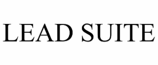 lead suite