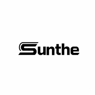 sunthe