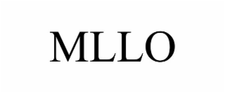 mllo