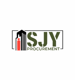 sjy procurement