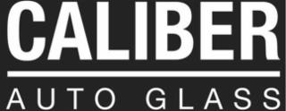 caliber auto glass