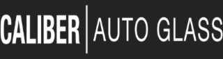 caliber glass auto