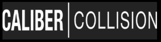 caliber collision