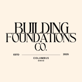 building foundations co.