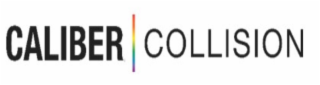 caliber collision