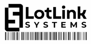 lotlink s y s t e m s