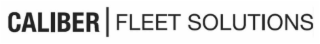 caliber fleet solutions