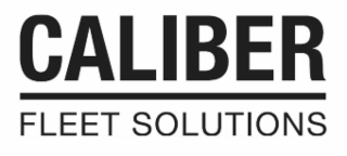 caliber fleet solutions