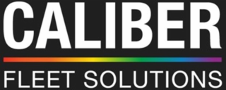 caliber fleet solutions