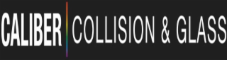 caliber collision & glass