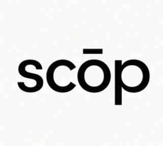 scŌp