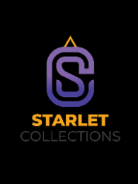 starlet collections