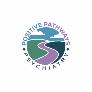positive pathways psychiatry