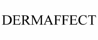 dermaffect