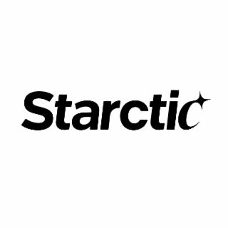 starctic