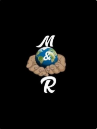 m & r