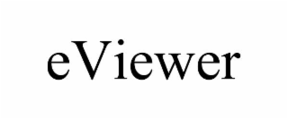 eviewer