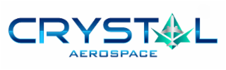 crystal aerospace