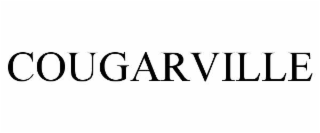 cougarville