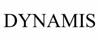 dynamis