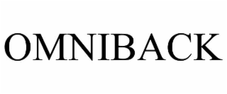 omniback