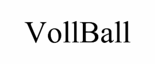 vollball