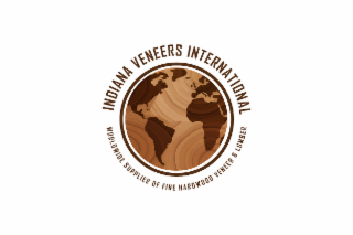 indiana veneer international  worldwide supplier  of fine hardwood veneers & lumber