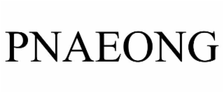 pnaeong