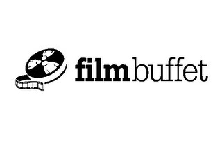 filmbuffet